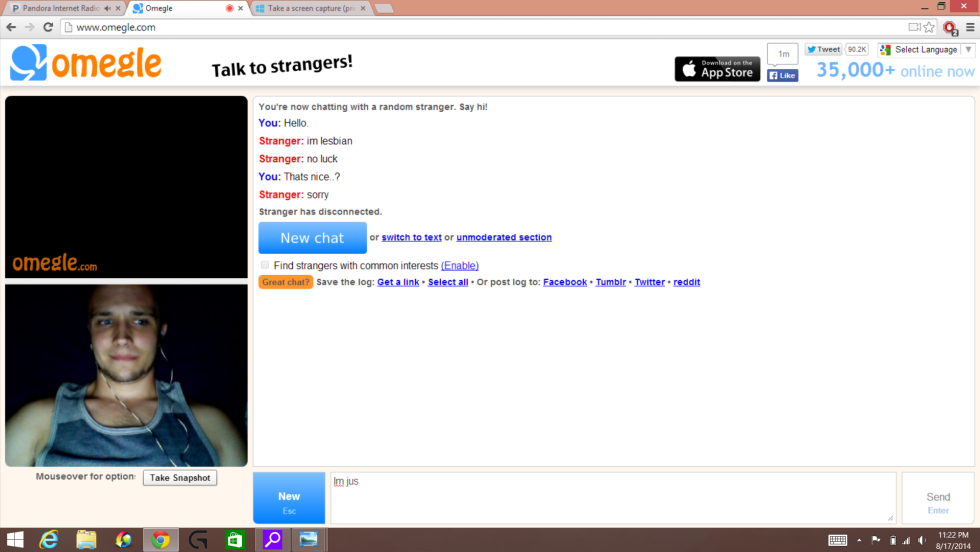 MSI 865GVM2-LS motherboard