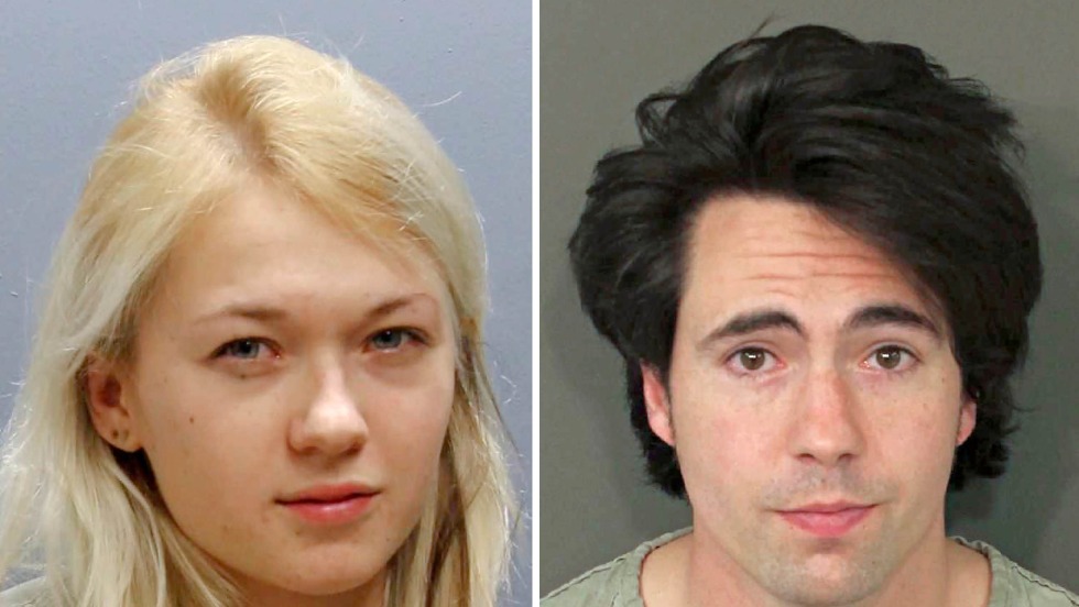 SFM Catheter intravenous cannula with a port of 18G 1.30x45mm