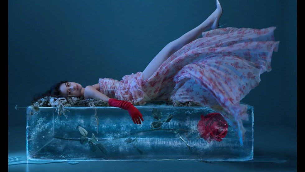 Help Me Cum please! V2 - All WelCome, Join Any Time or Just Pos GIF