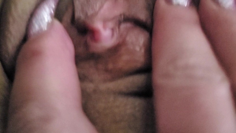 Marcus Dupre Alexey Maynet XXX