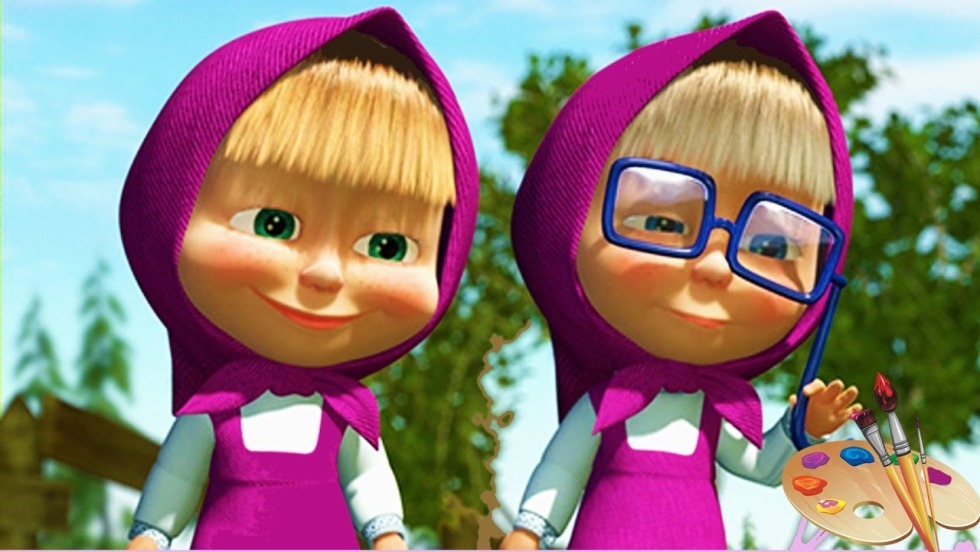 Cocktail with syrup of pine collar recipe alcohol