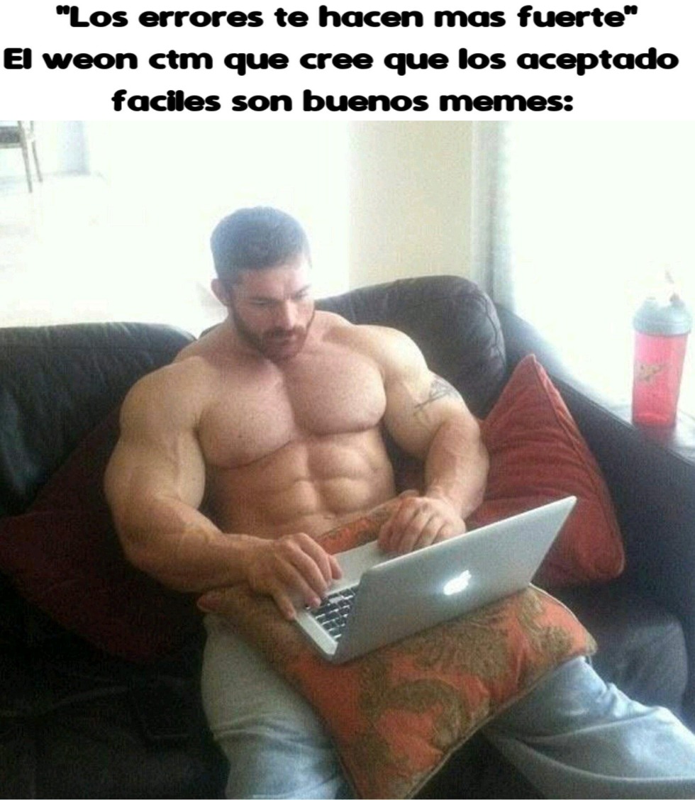 Mongoose LS 9000d keychain