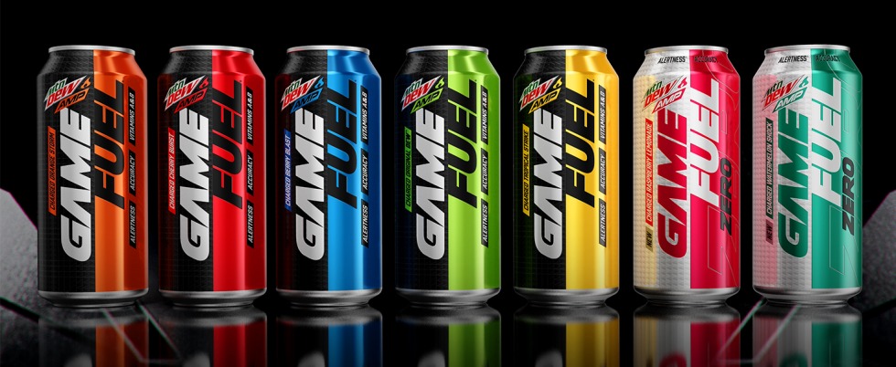 The glacial period of Scratti