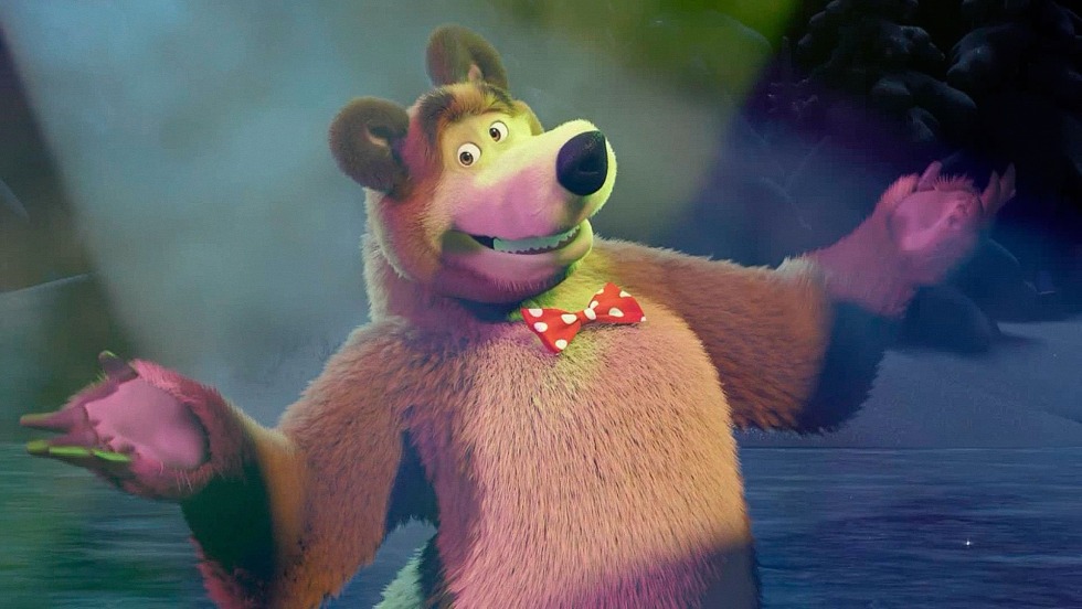 Crochet for novice flowers step by step