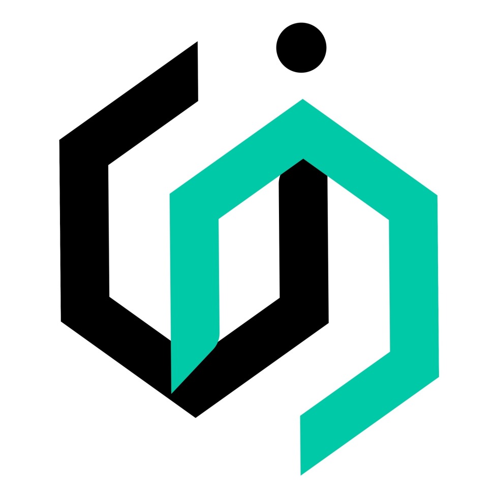 18 year old girls homemade