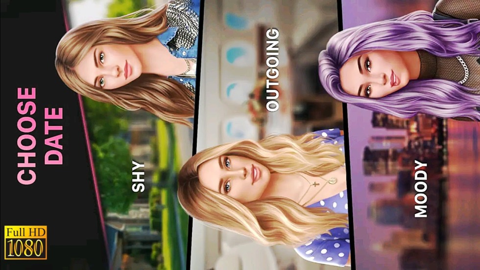 Masha is a full name