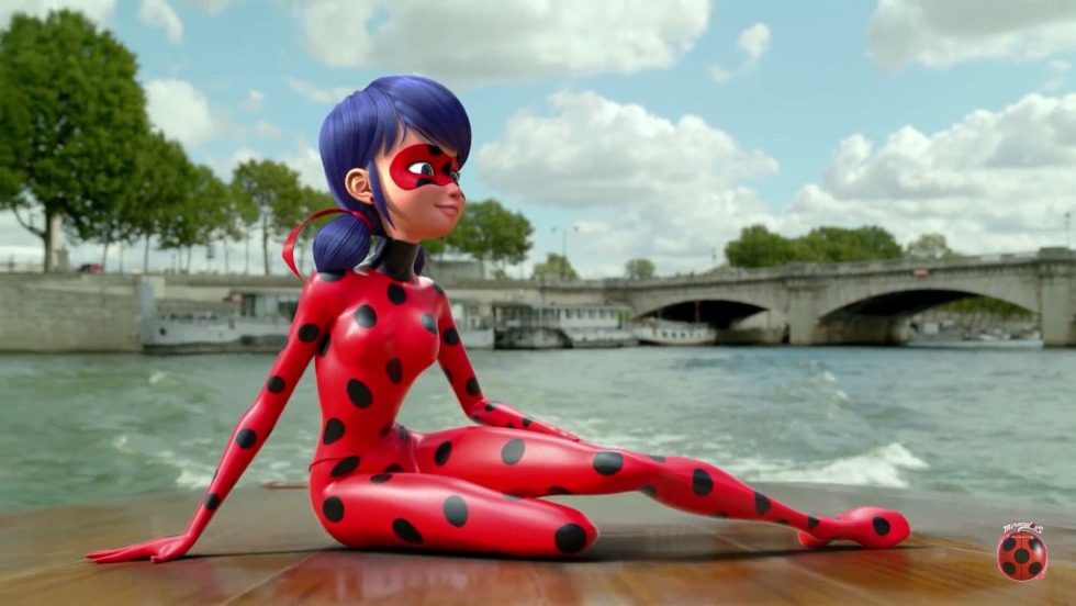 The noble daughter of Albert at home wishes an anime overthrow