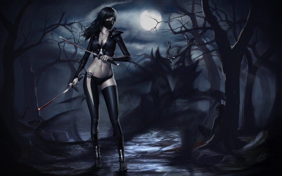 Lada Lumos +18 Yennifer