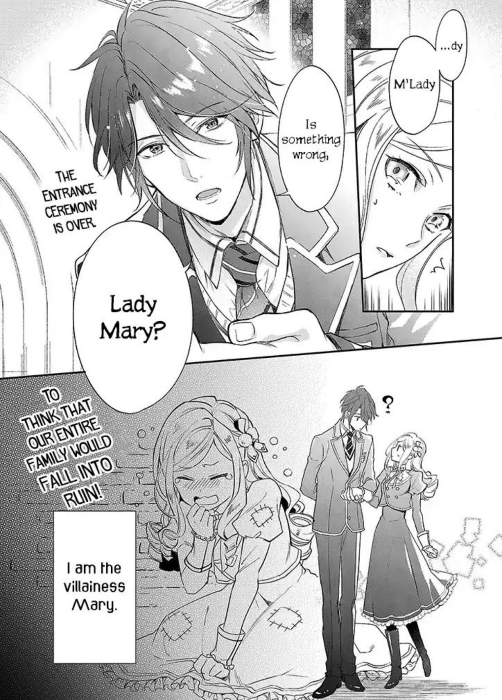 Illustrator Rafael Gallur