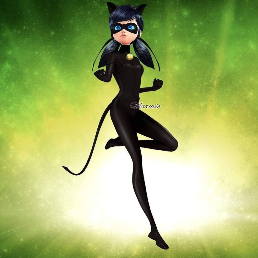 Lindsay washing ballerina