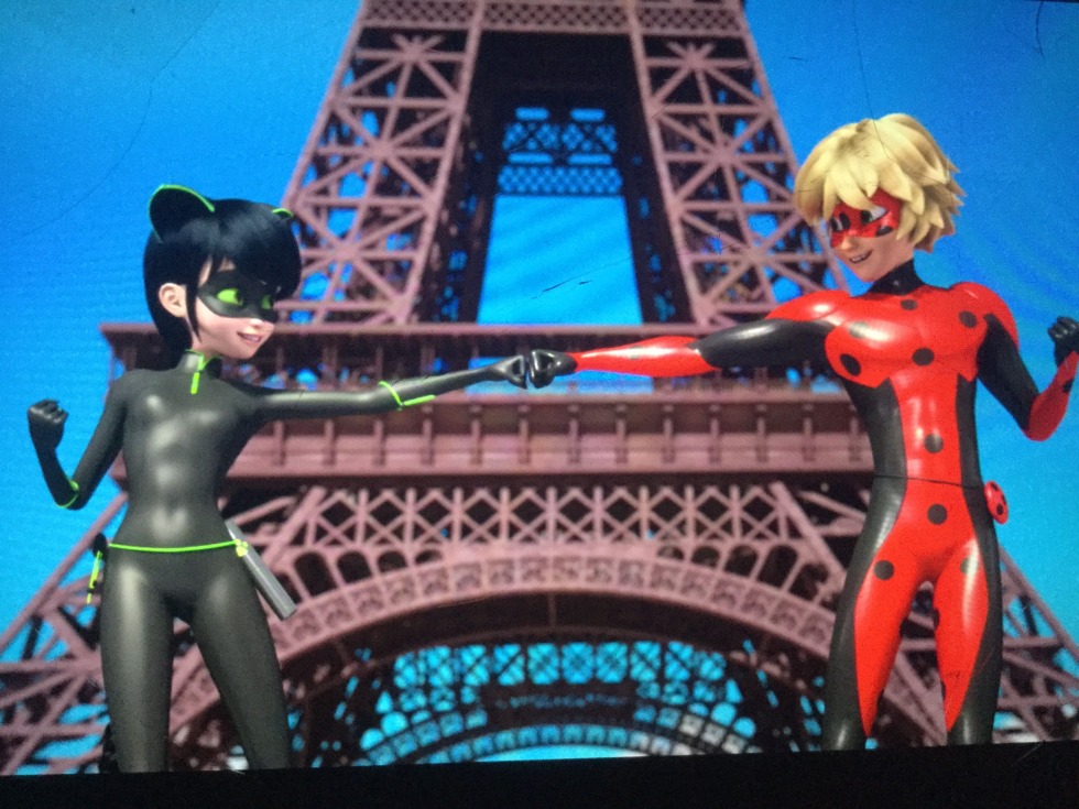 Devil May Cry 5 Lady