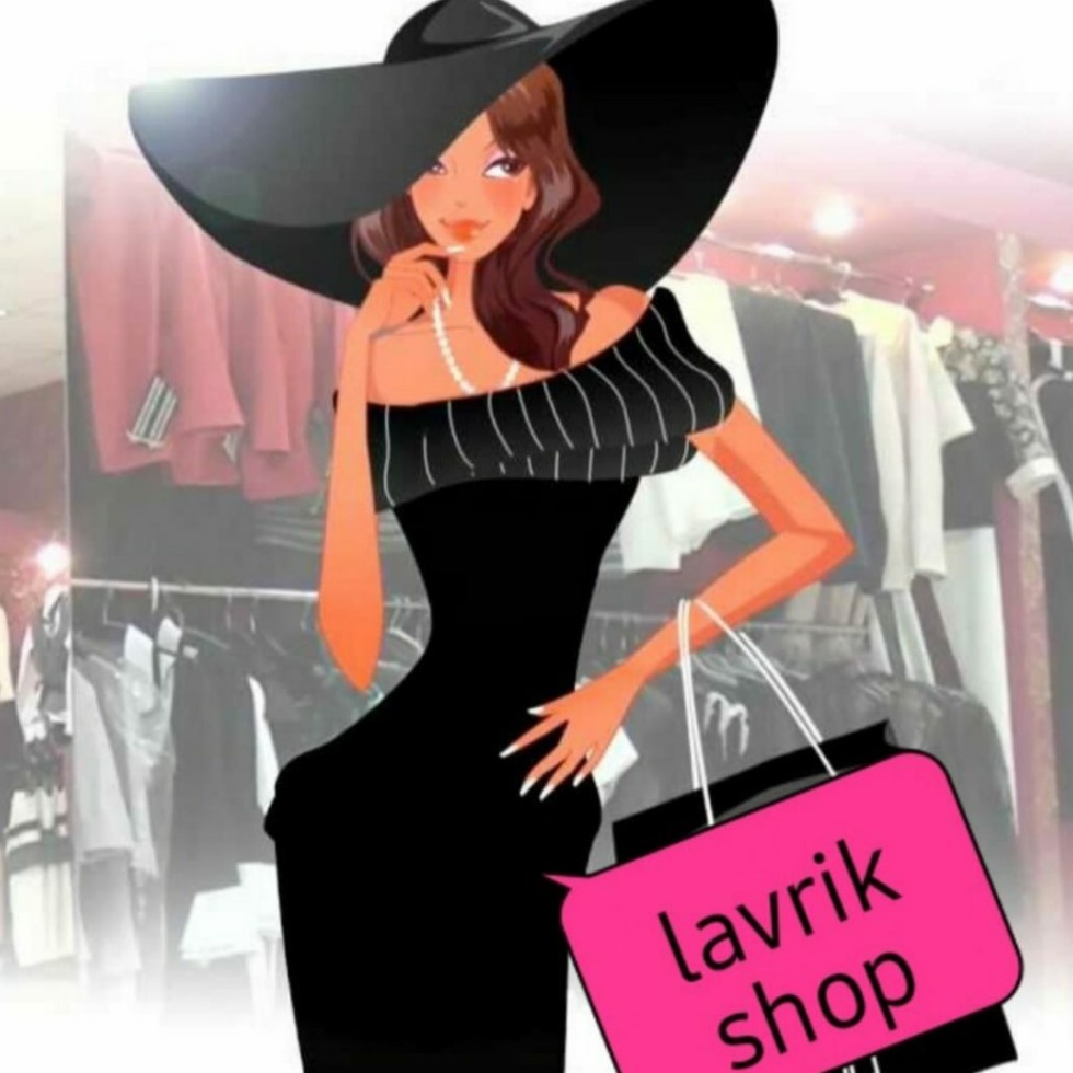 Lady Bug and Super Cat Lady Cat and Mr. Bug