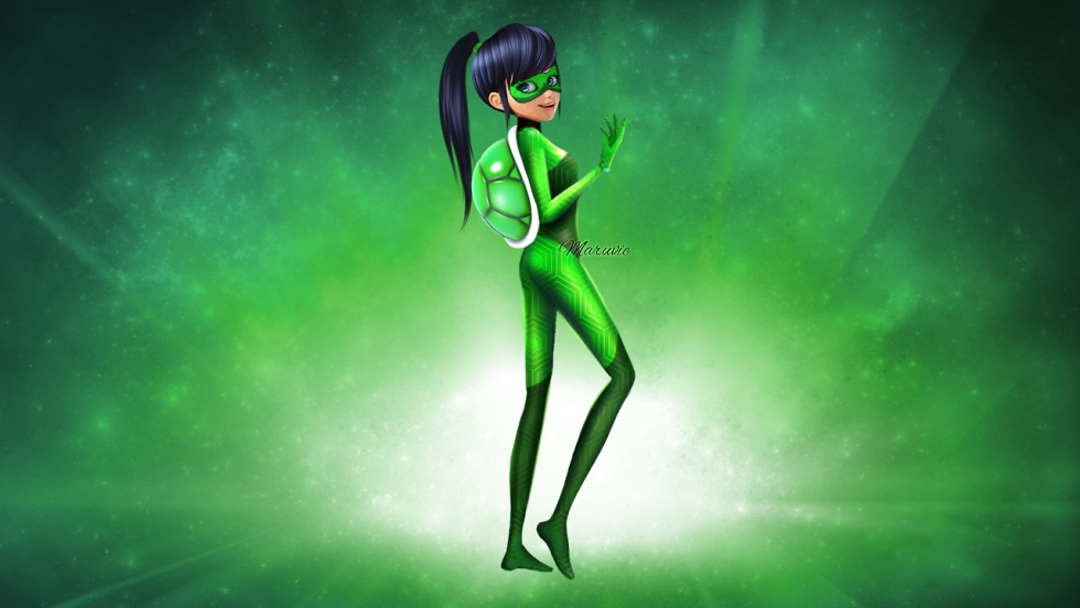 Congratulations on March 8