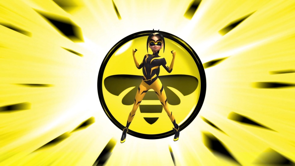 Devil May Cry 5 Lady