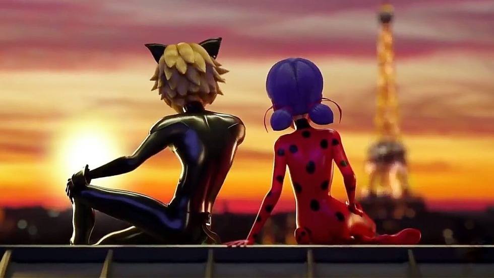 Concept of the online store Koklet