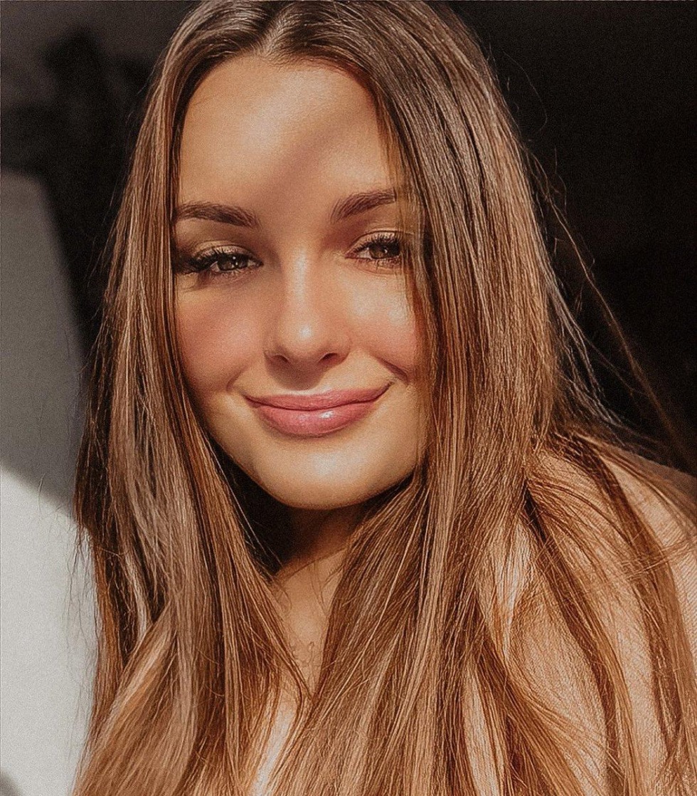 Lady Bug and Super Cat Season 4 New York