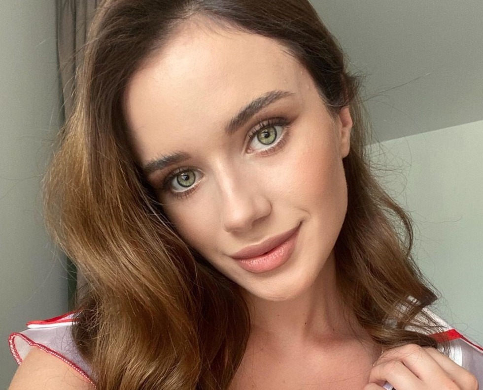 You are offended no much yes