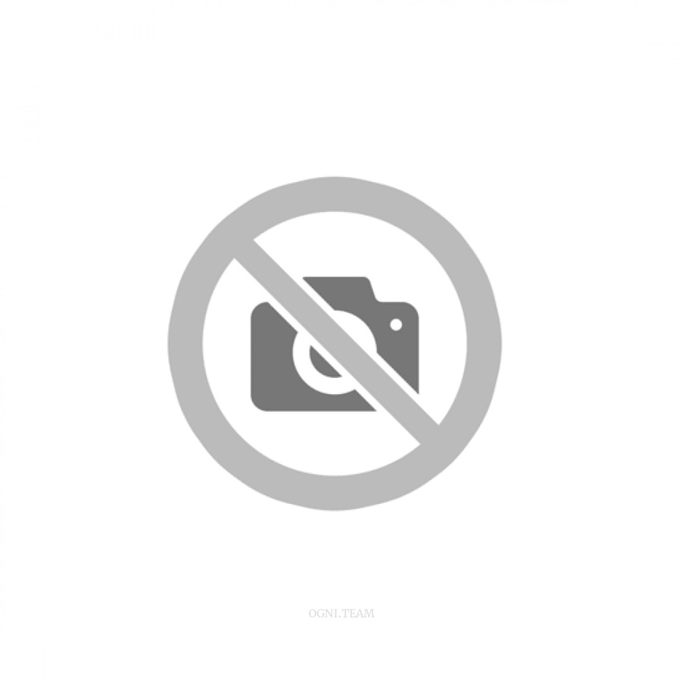 Well, well, yes, I went to hell with a meme