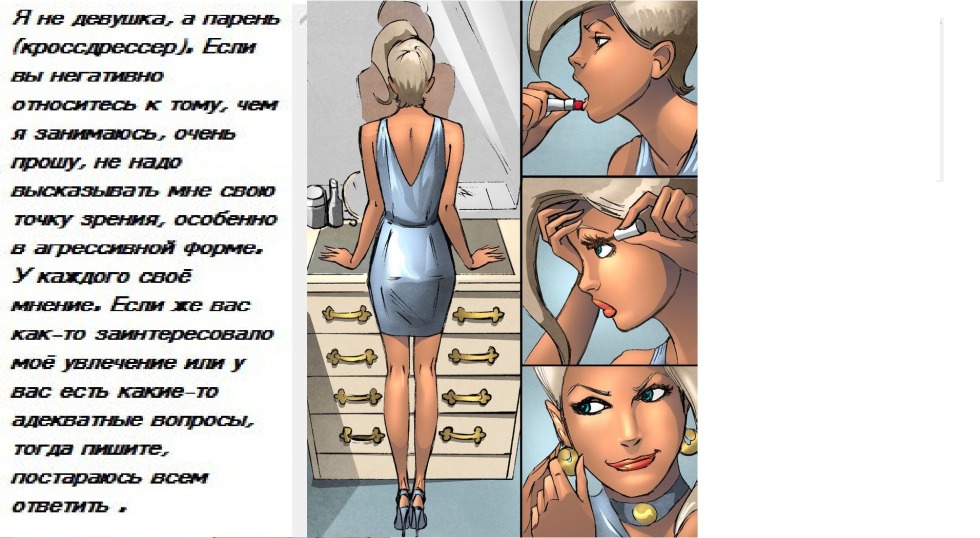 Coloring Mercedes Gelendvagen G63 AMG