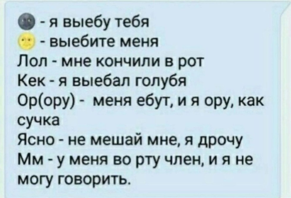 0528134004 Bosch SB23LS hydraulic distributor