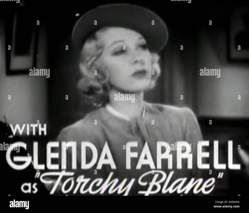 The silhouettes of lovers