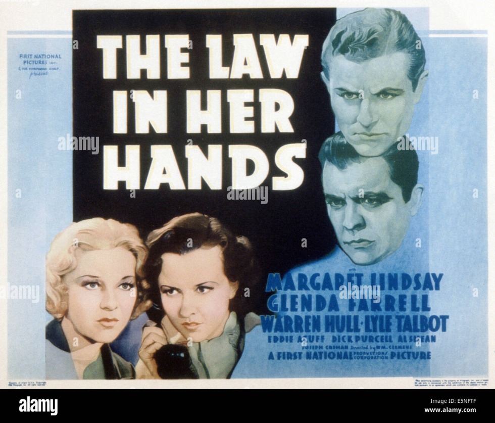 Transformation into a woman art