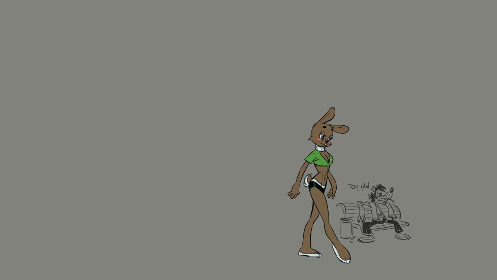 Tutorial on head drawing