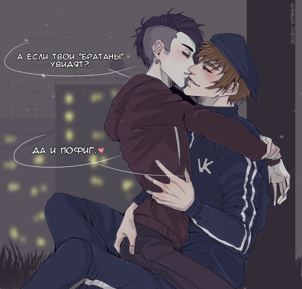 Cool drawings for mom