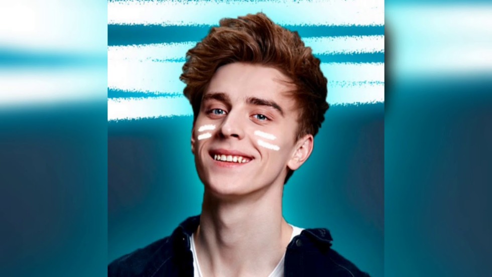 IPhone 11 Pro Max Print