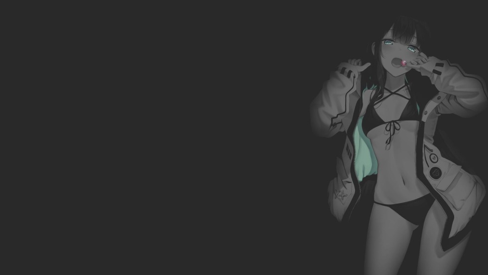 Vladislavik Shipa +18