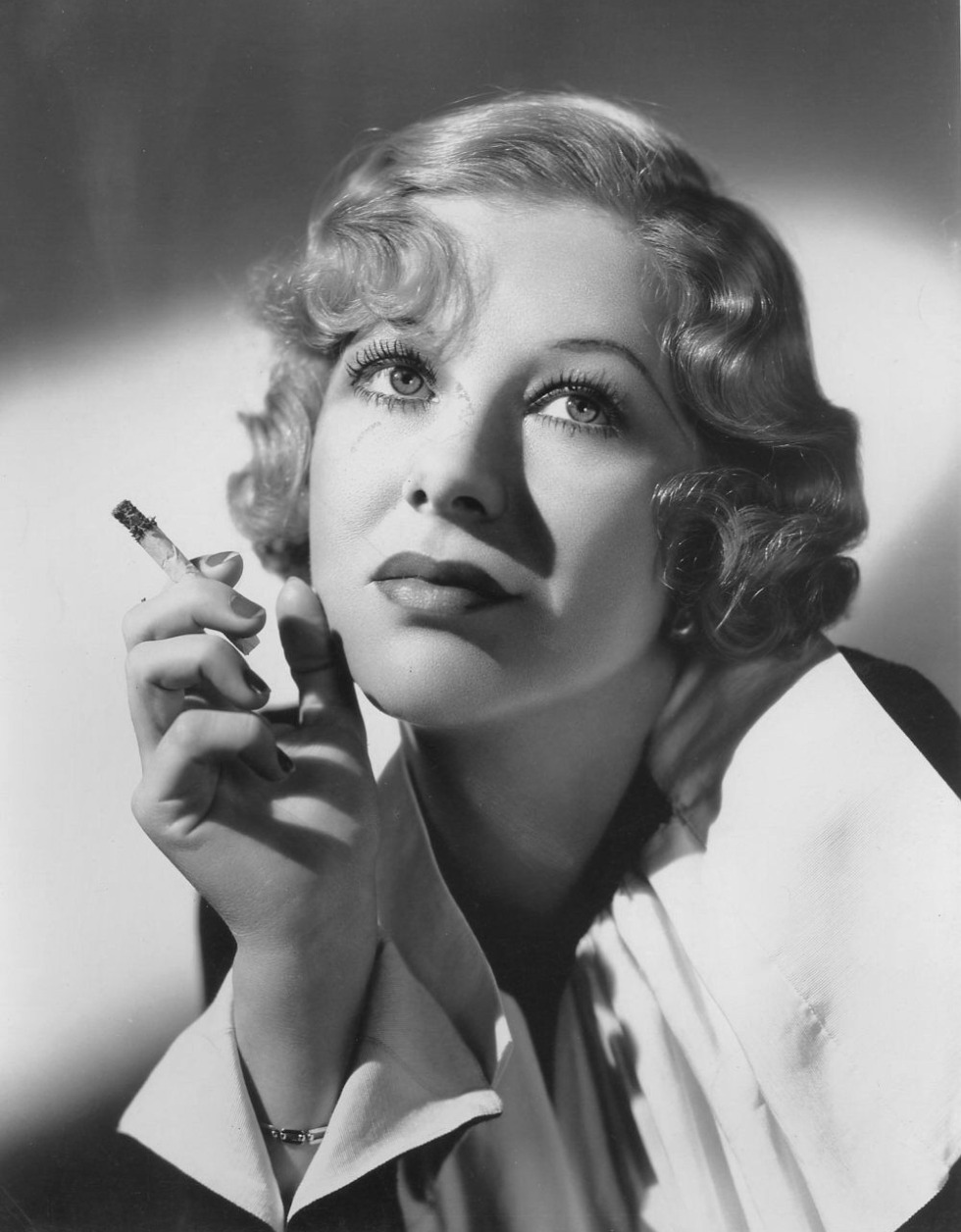 Hentai wallpaper dark background