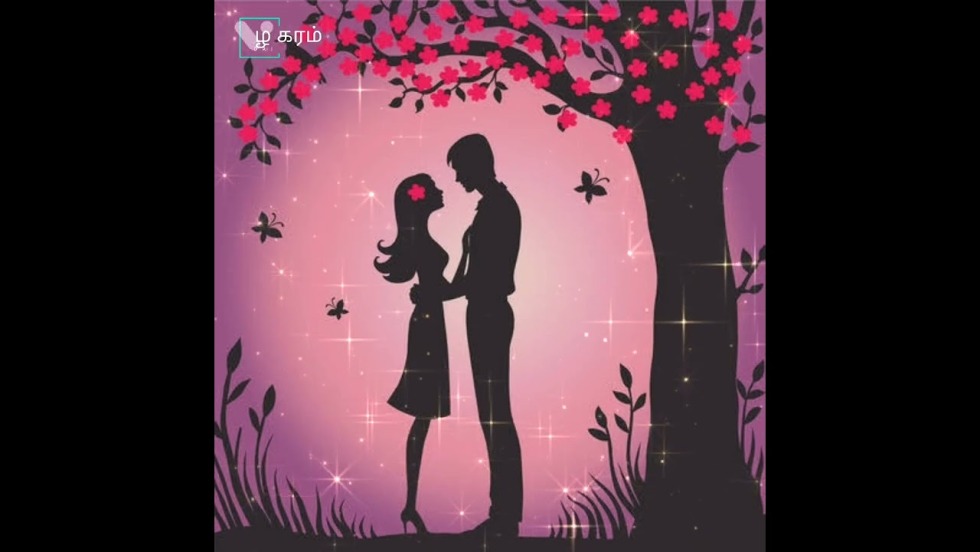 Coloring Mercedes Gelendvagen G63