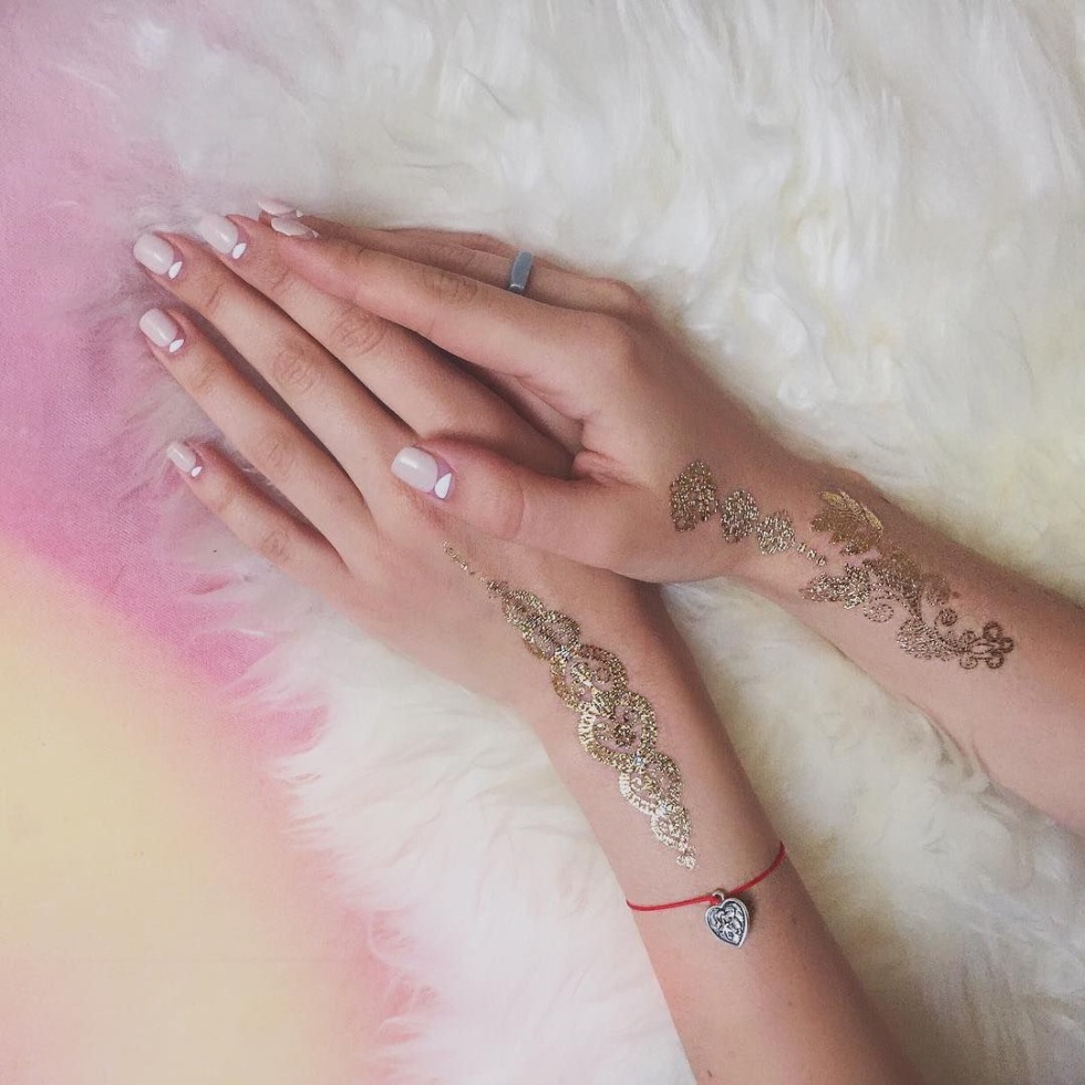 Mongoose LS 9000d keychain