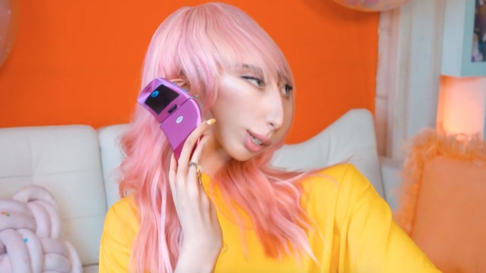 Friedrichson Nadana Alexandrovna