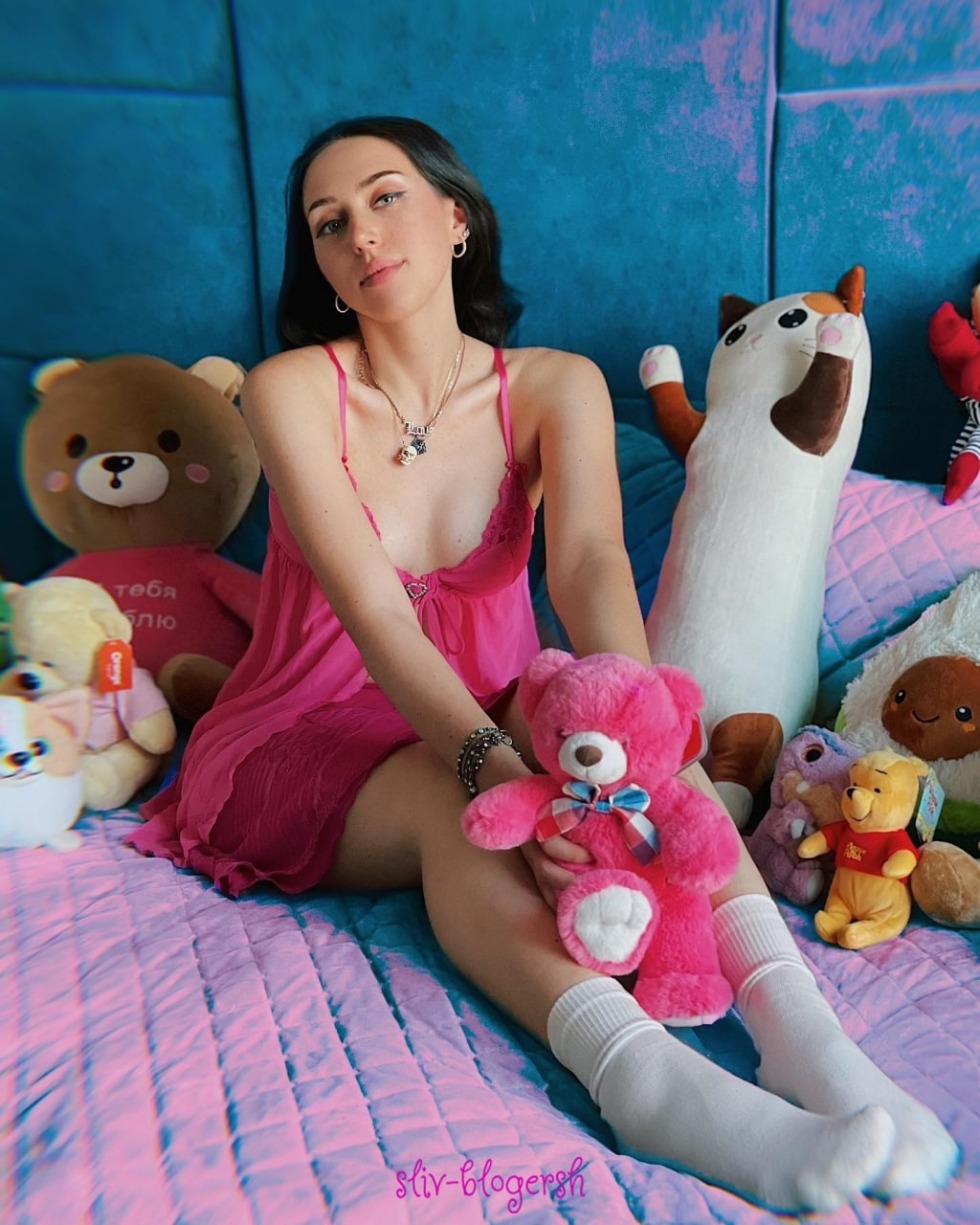 The worst things in mi