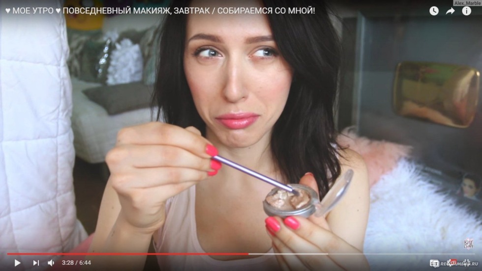 Katya Clap Telegram Channel