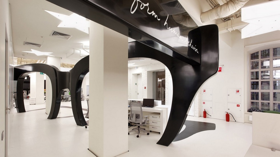 Entity Framework Logo