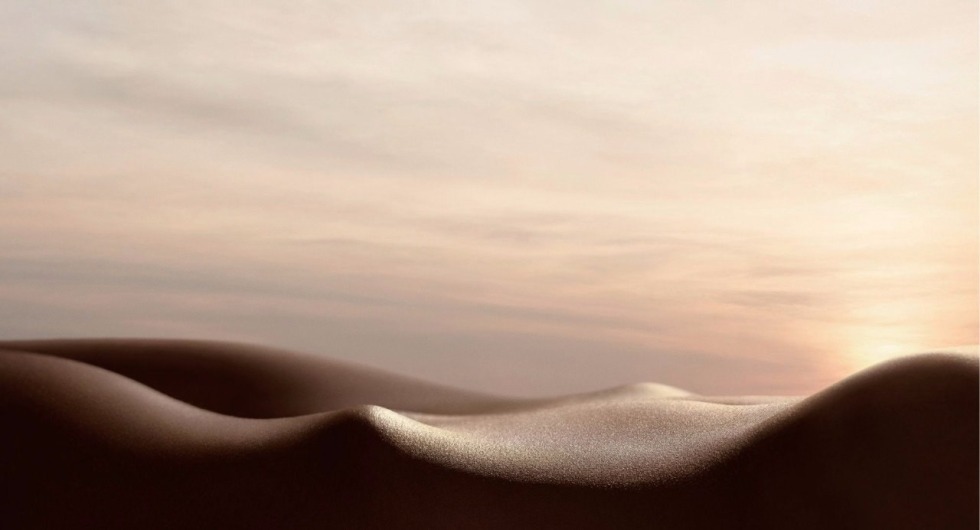 Metro Goldwyn Mayer 1973