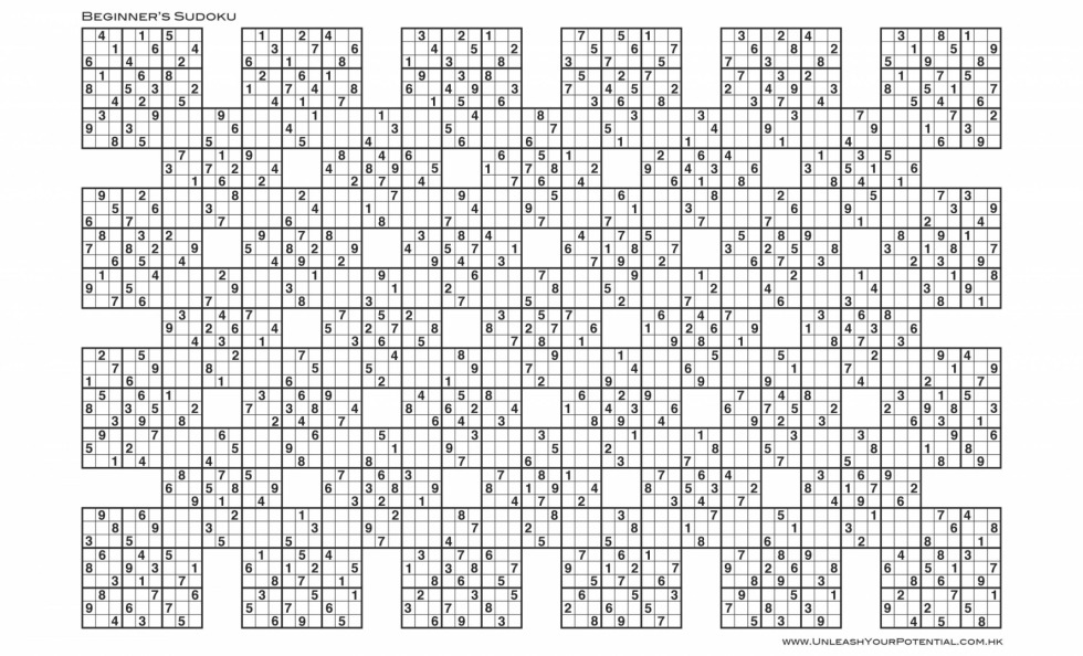 Creative graphic design