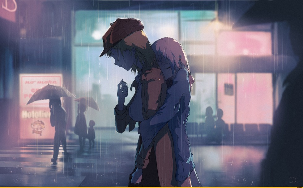 Amelia Watson Gawrgura