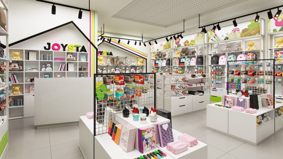 Preeti and Priya Twins towels