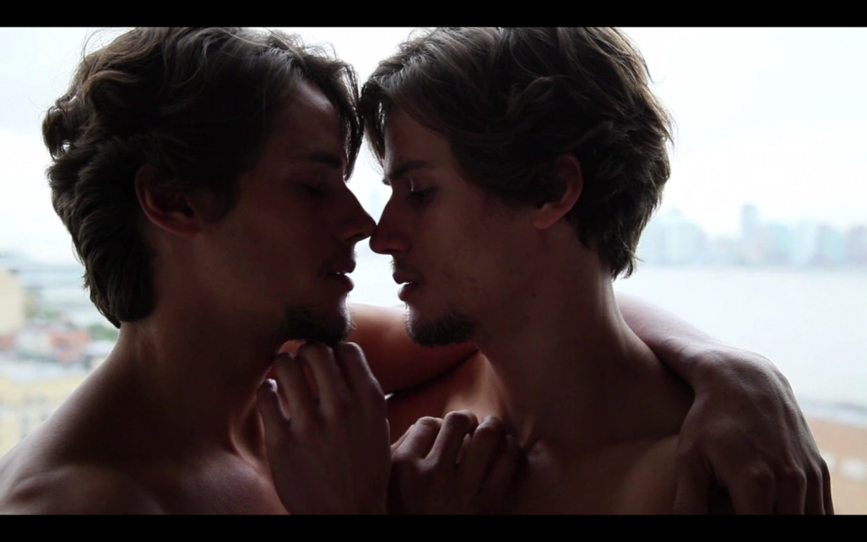 Adele Alina Fatheeva