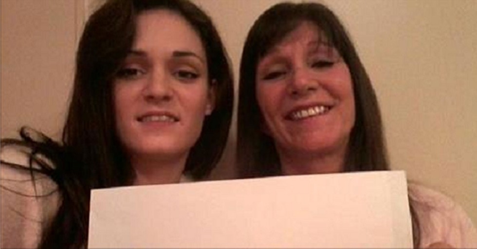 Lesbian incest mother and daughter strapon lesbian