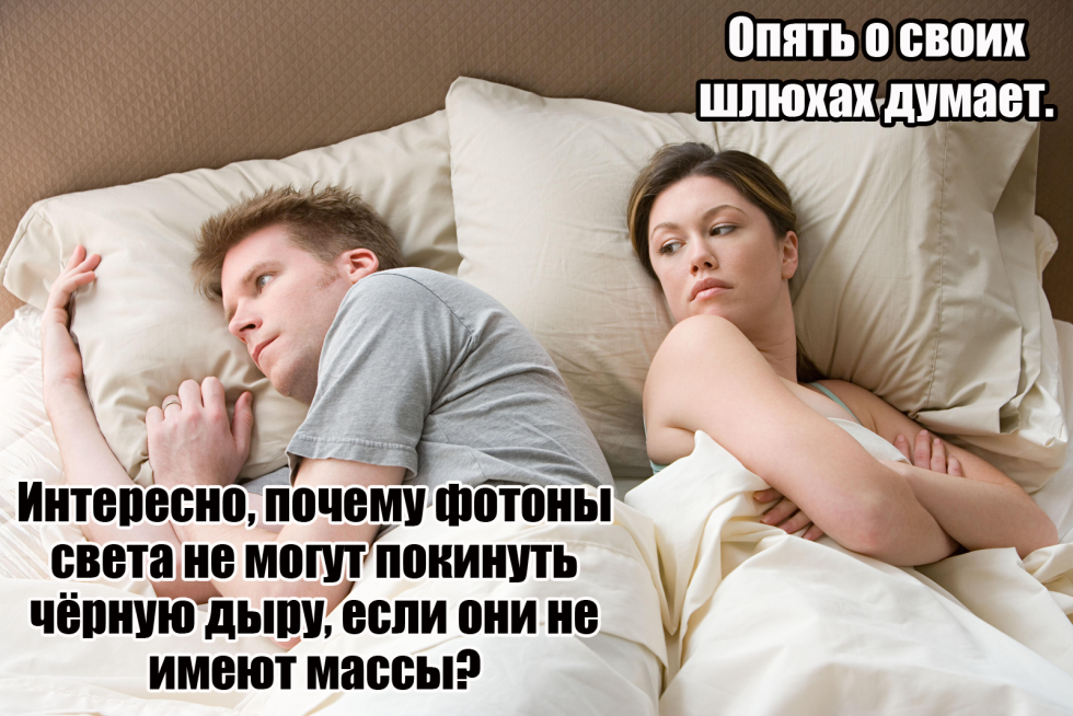 Melissa Lauren Gang Bang