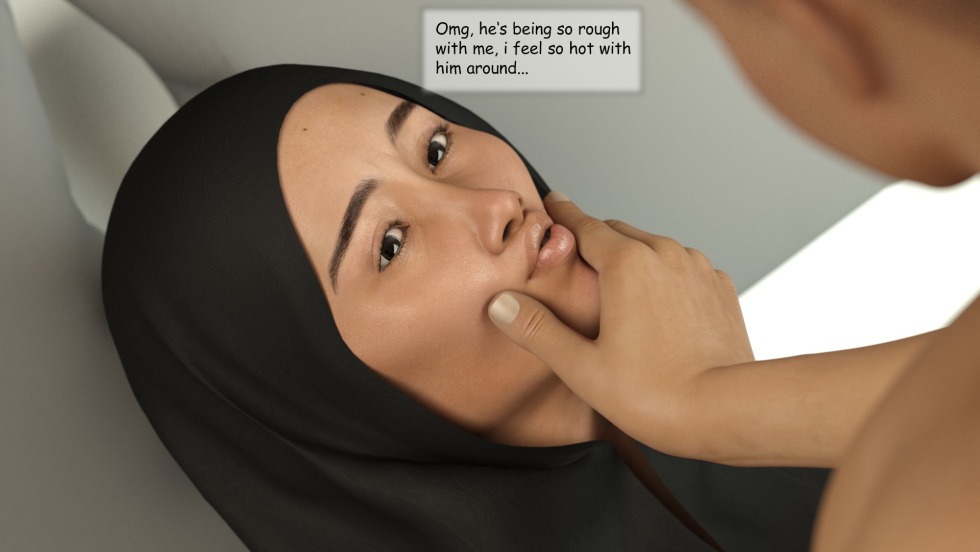 The game is pleasure