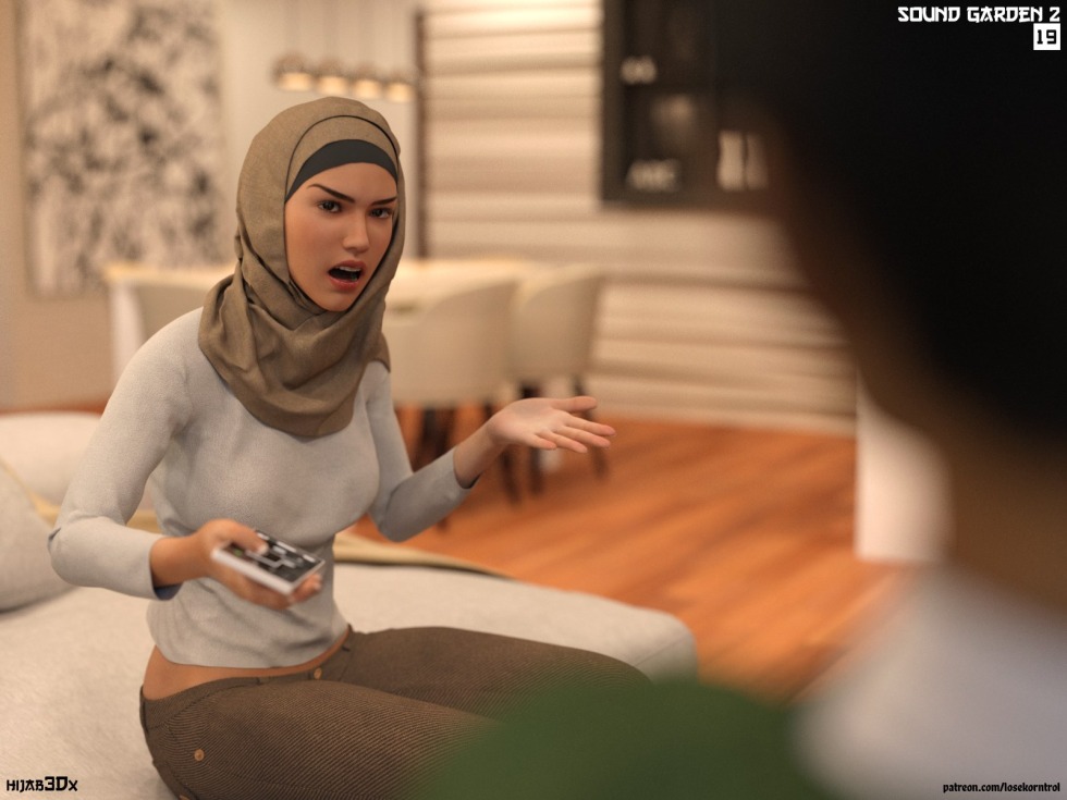 I want a song like a movie