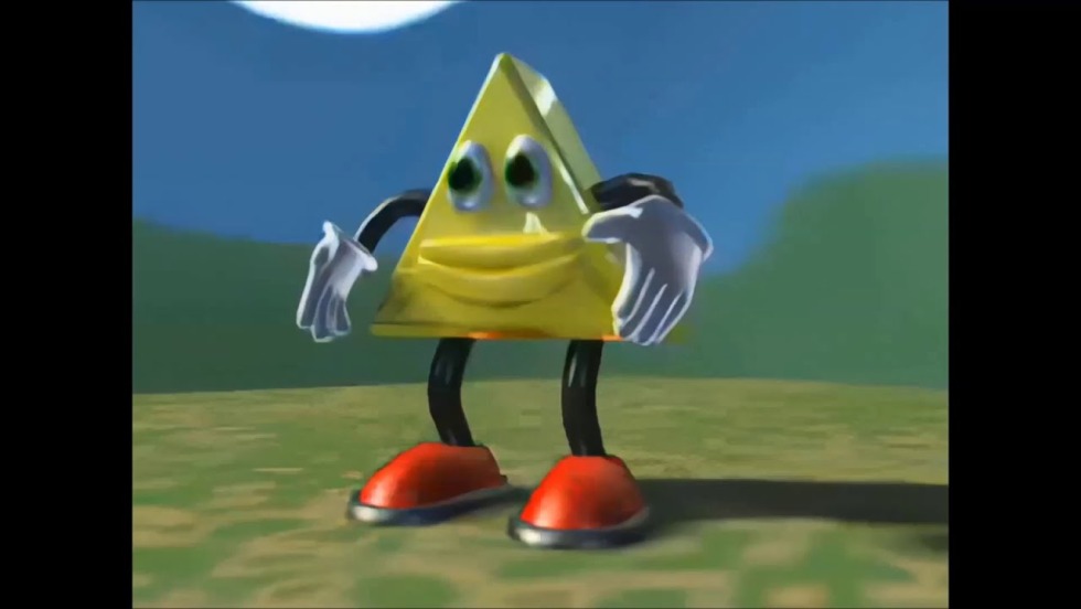 LAST DITCH EFFORT GAME