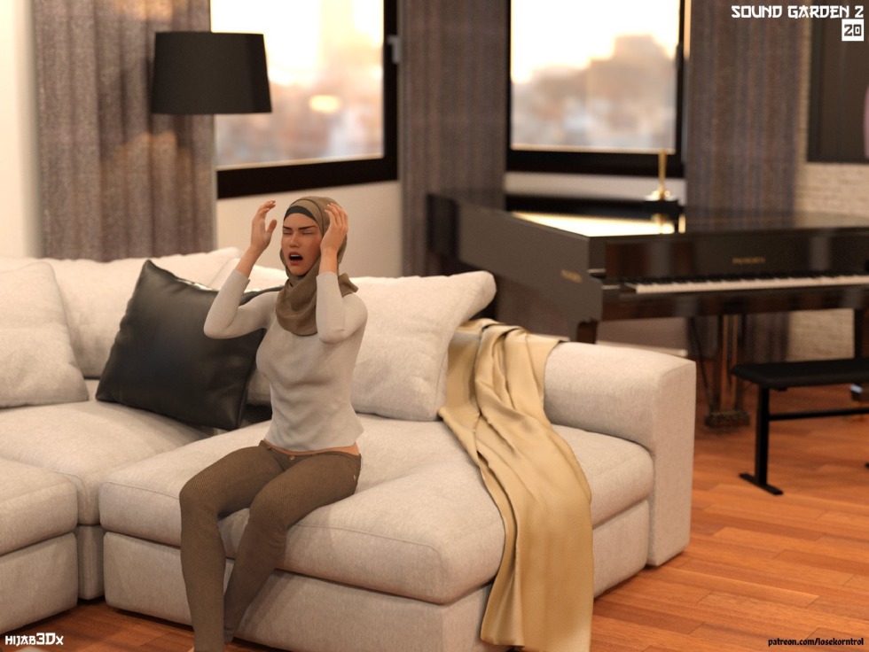 Denise Richards Real Boys