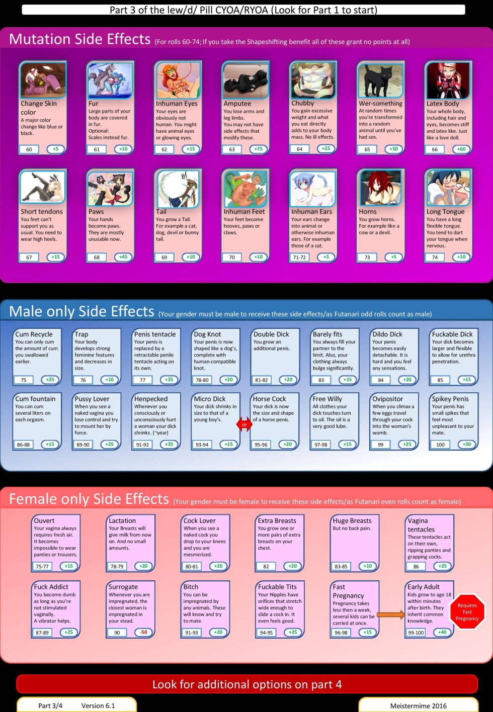 A man undresses a woman