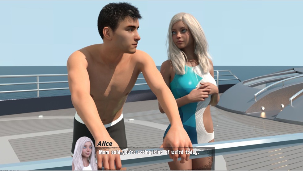 Dreams of sleep ani lorak text